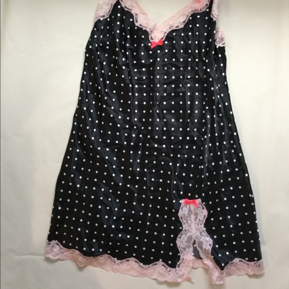 Victorias Secret Sexy Lingerie ❤️ - Picture 7 of 8